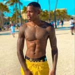 Will Wesley - @wesleywill53 - Instagram