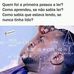 Will Wesley - Facebook