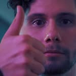 Will Wesley - @thewillwesley - Instagram