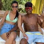 Will Wesley - @willwesley06 - Instagram