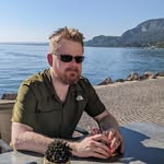 Will Wesley Kelly - @will_wesley_kelly - Instagram