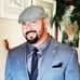 Will Wesley Professional Athlete - Facebook