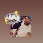 will - @willwesley2025 - Instagram