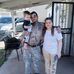William Wesley - Facebook