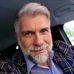 William Wesley - Facebook