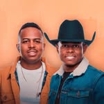 Willian & Wesley | Dupla - @willianewesleyoficial - Instagram