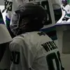 willwesley3545 - @willwesley3545 - TikTok