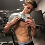 will.wesley - @wesley.crr - Instagram