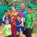 Willy Wesley - Facebook
