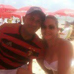 Wilma Serpa - @willwesleyan - Instagram
