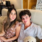 will 🏜 - @will_west - Instagram