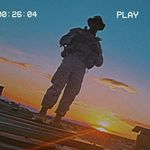 Will West Jr. - @ffwill_03 - Instagram
