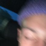 Will West - @_willwest - Instagram
