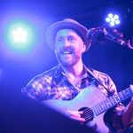 Will West - @willwestmusic - Instagram