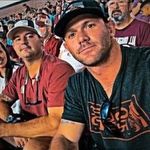 Will West - @willwest850 - Instagram