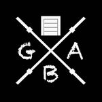 Will West - @garage_built_will - Instagram