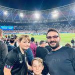Will West - @willwest_official - Instagram