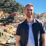 Will West - @willwest_ - Instagram