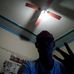 Will West - Facebook