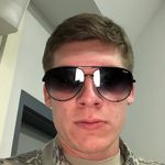 Will West - @willwest44 - Instagram