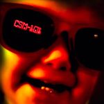 Will West - @wildwillwest - Instagram