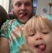 Will West - Facebook