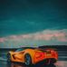 Will West - Facebook