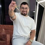 Will West - @will_westi - Instagram