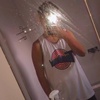 will west - @willw1812 - TikTok