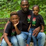 Will West Nate - @willwestthebest - Instagram