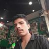 Aritra_Dasgupta - @will_wester23 - TikTok