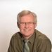 Wilbur "Will" Wester, Trusted Escondido Real Estate Agent - Facebook