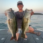 Will Wester - @will_wester - Instagram