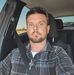 Will Wester - Facebook