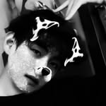 𝑾𝒊𝒍𝒍 𝑾𝒆𝒔𝒕𝒆𝒓 - @wiliam_mhm - Instagram