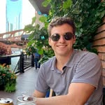 Will Wester - @will_wester1 - Instagram