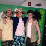 Will Westerbeck - @will_westerbeck - Instagram