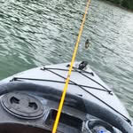 Will Westerfeld - @willwesterfeld - Instagram