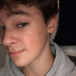 @will_westerfield - Instagram