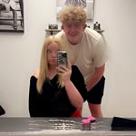 Will Westerfield - @will_westerfield06 - Instagram