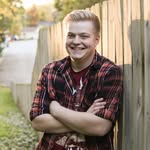 Will Westerhof - @will_westerhof - Instagram
