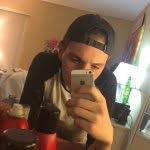 Will Westerman - @will.westerman - Instagram