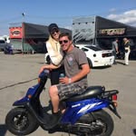 Will Western - @will_western_ - Instagram