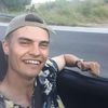 Will Western - @willwestern - TikTok