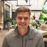 Will Western - @will_western - Instagram