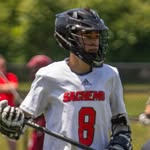 will - @willwesterfield1 - Instagram