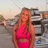 Willa Wester - @willawester - TikTok