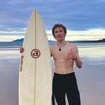 William Westerkamp - @will.westerkamp - Instagram