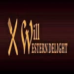 WillWesternDelight - @willwesterndelight - Instagram