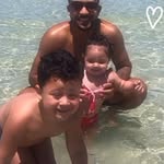 Wilverson Westerman - @will_westerman - Instagram